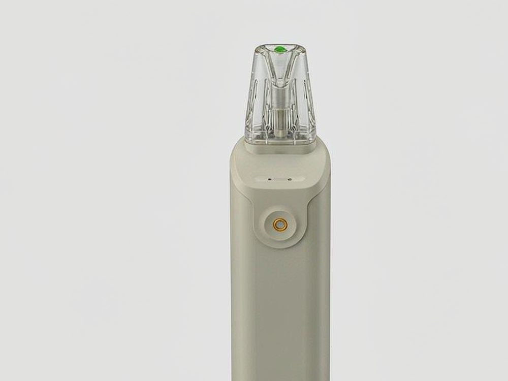 Warehouse Options for Elektronna Ya Sisgareta hardware — premium tier