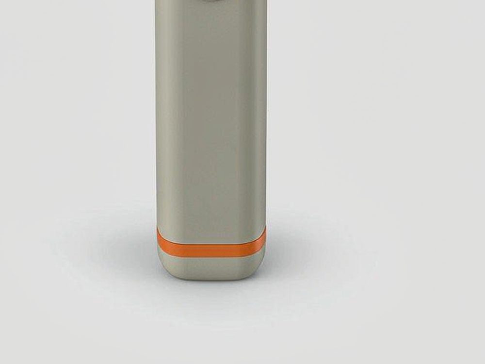 Warehouse Options for Elektronna Ya Sisgareta hardware — top rated