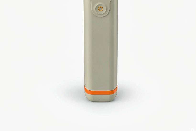 Warehouse Options for Elektronna Ya Sisgareta hardware — Winter special