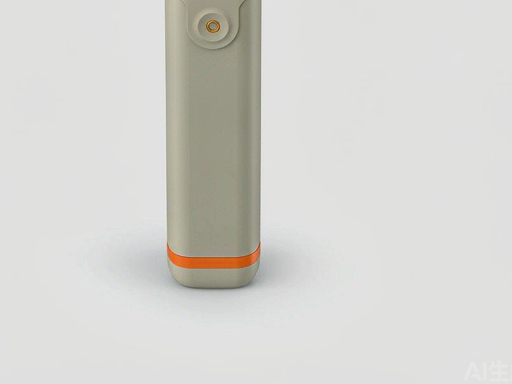 Warehouse Options for Elektronna Ya Sisgareta hardware — with fast shipping