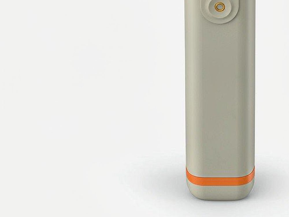 Warehouse Options for Elektronna Ya Sisgareta kits — verified suppliers