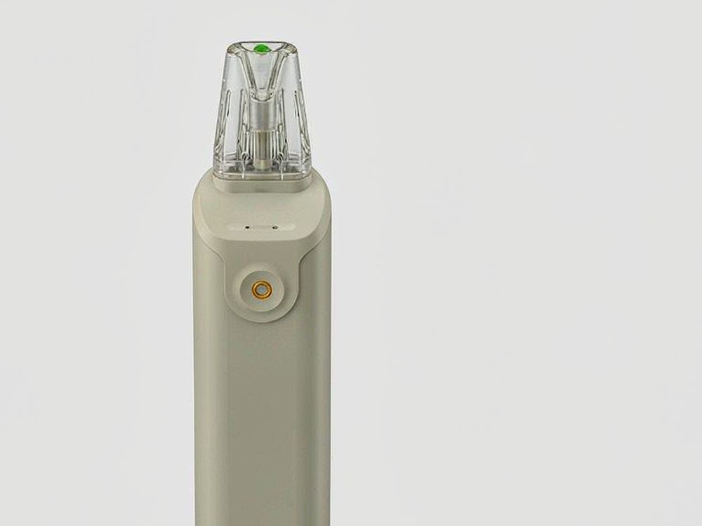 Warehouse Options for Elektronna Ya Sisgareta mods — new arrivals
