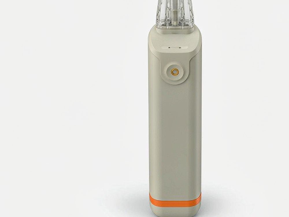 Warehouse Options for Elektronna Ya Sisgareta pods — 2026