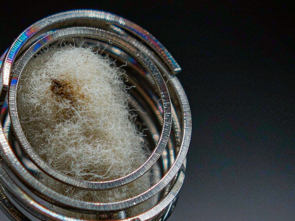 Warehouse Options for Elektronna Ya Sisgareta pods — premium tier