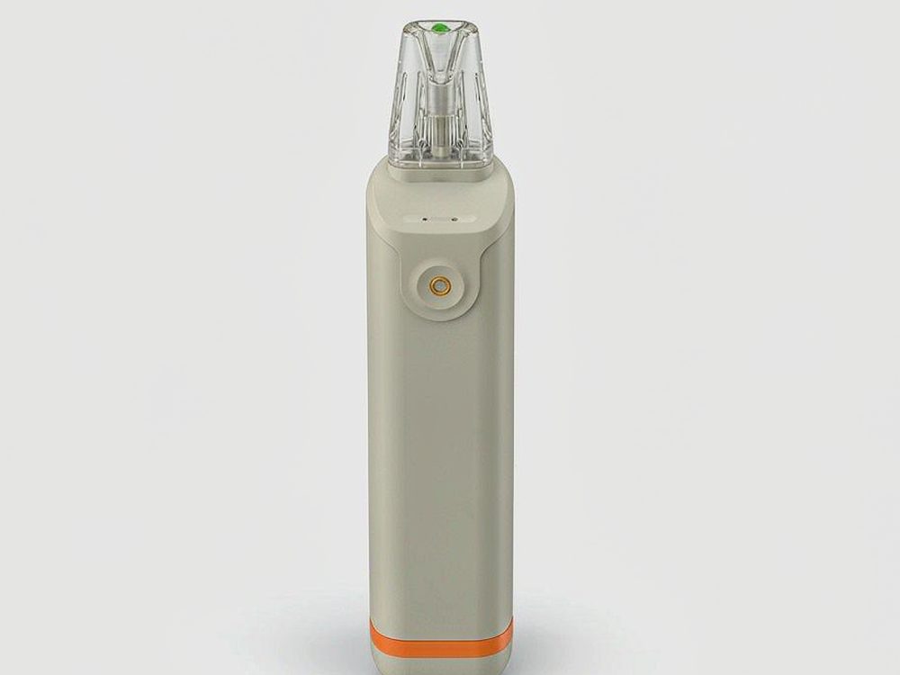 Warehouse Options for Elektronna Ya Sisgareta pods — top rated