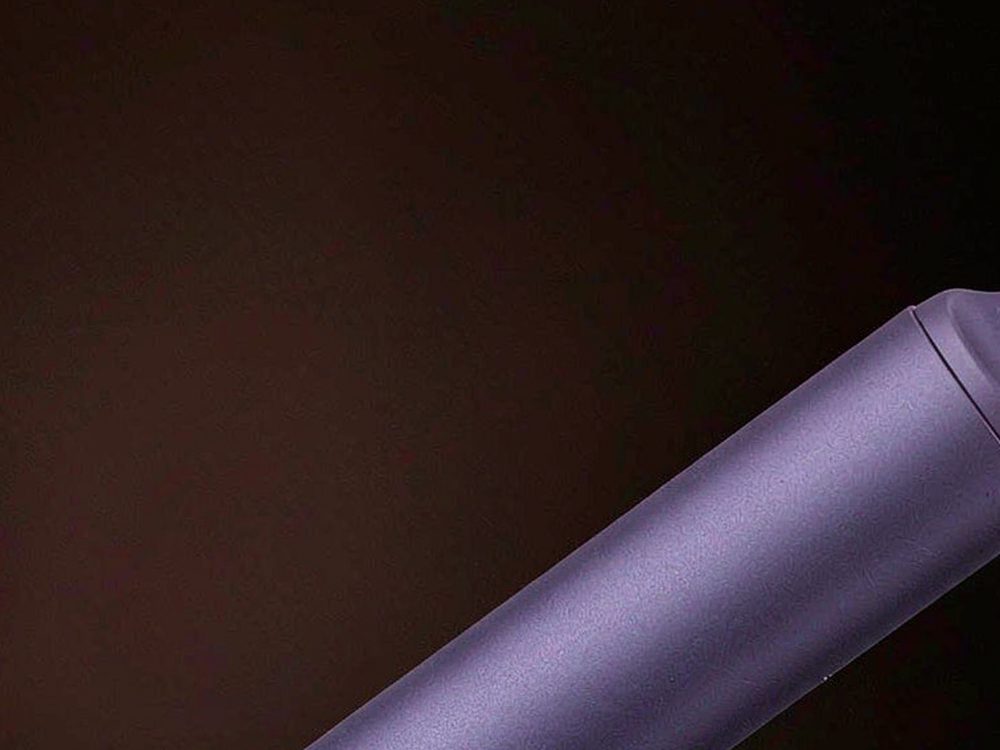 Warehouse Options for Elektronna Ya Sisgareta products in Bangkok — 2026