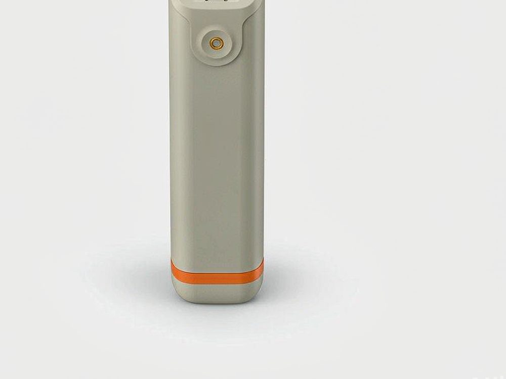 Warehouse Options for Elektronna Ya Sisgareta products in Bangkok — no minimum MOQ