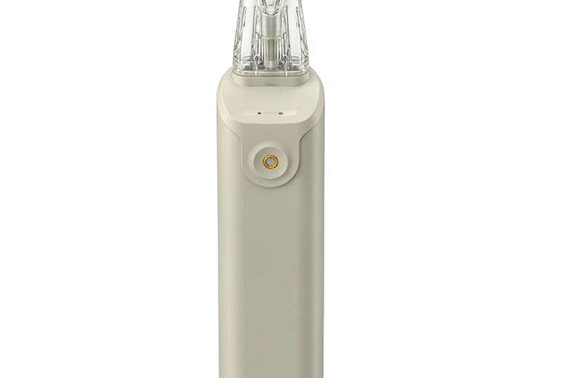 Warehouse Options for Elektronna Ya Sisgareta tanks — limited batch