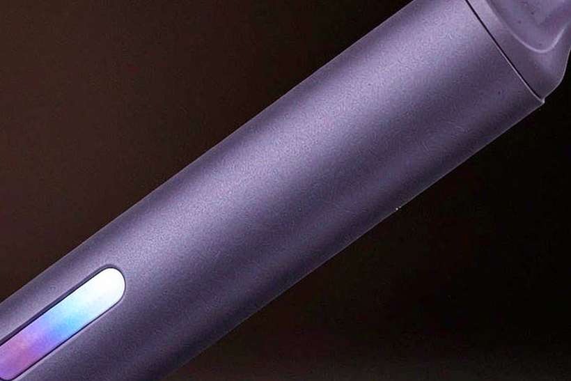 Warranty Notes for Elektronna Ya Sisgareta accessories — Asia Pacific