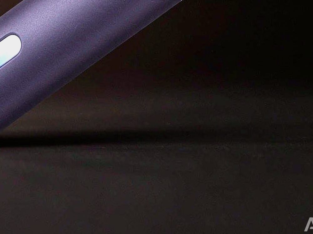 Warranty Notes for Elektronna Ya Sisgareta bundles — 2026