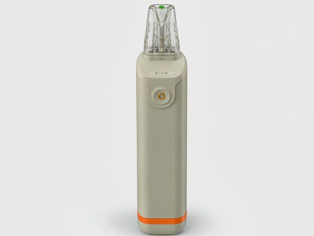 Warranty Notes for Elektronna Ya Sisgareta bundles — new arrivals