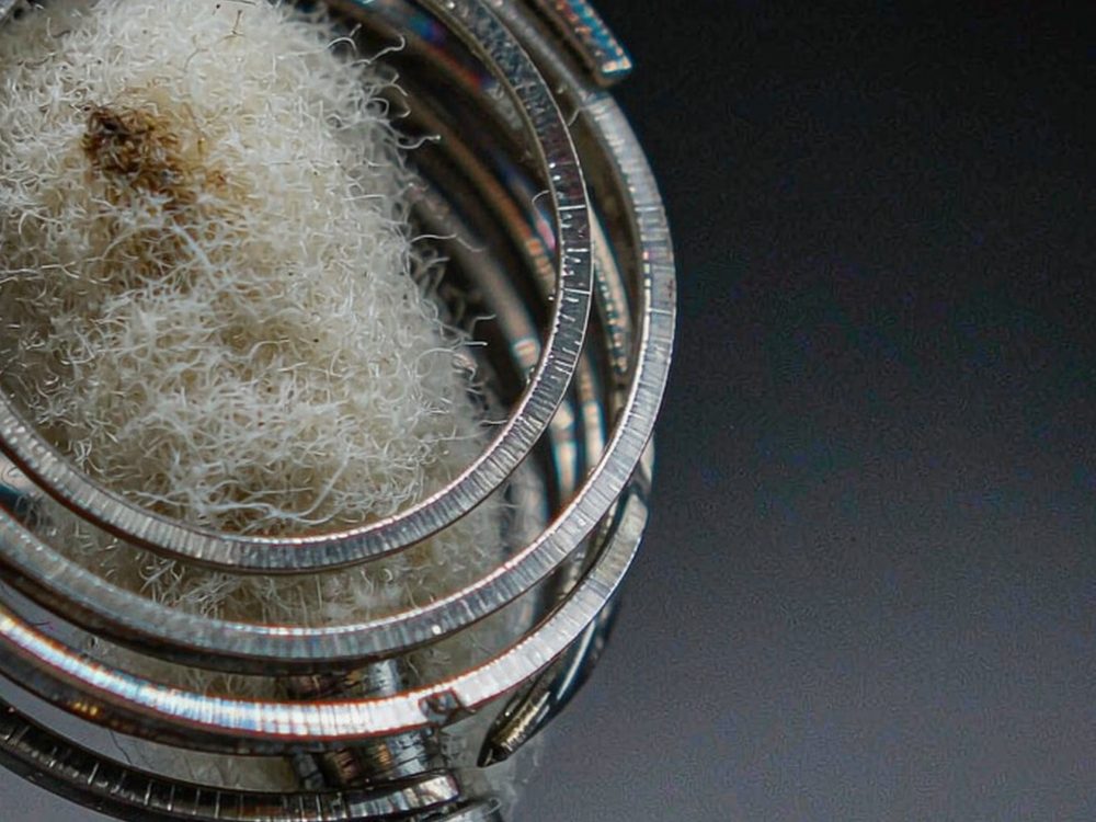 Warranty Notes for Elektronna Ya Sisgareta coils — new arrivals