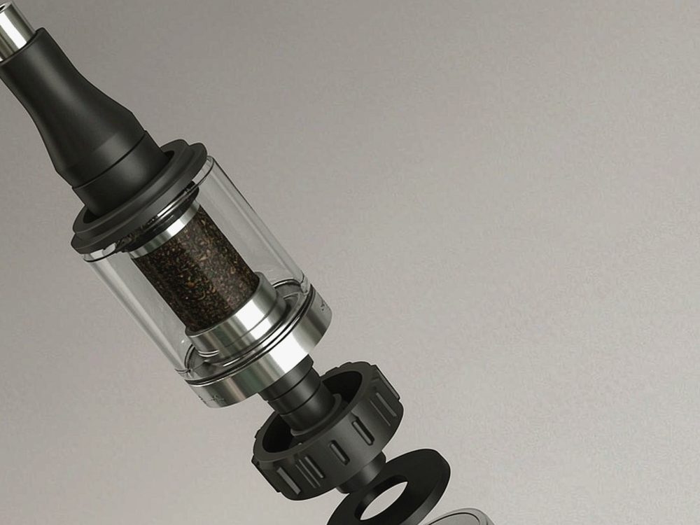 Warranty Notes for Elektronna Ya Sisgareta coils — premium tier