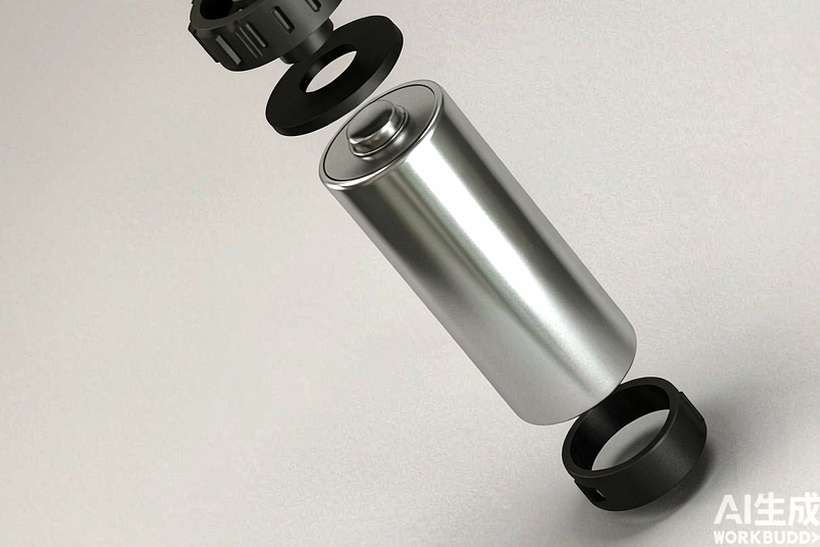 Warranty Notes for Elektronna Ya Sisgareta coils — Spring catalog