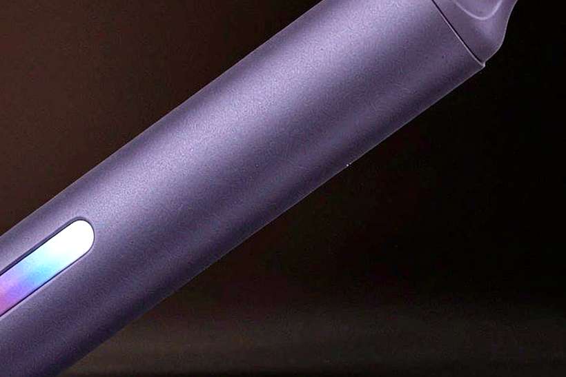 Warranty Notes for Elektronna Ya Sisgareta coils — US warehouse