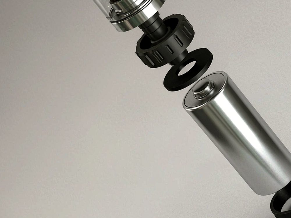 Warranty Notes for Elektronna Ya Sisgareta coils — with fast shipping