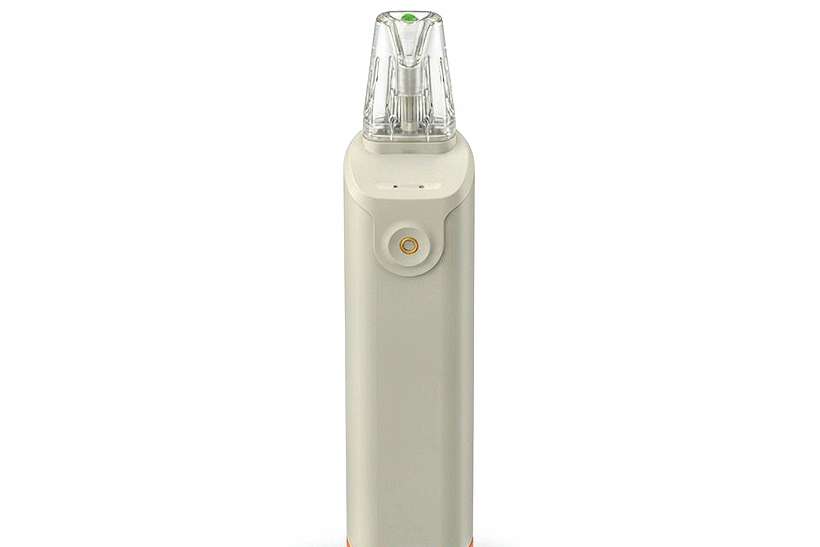 Warranty Notes for Elektronna Ya Sisgareta disposables — US warehouse