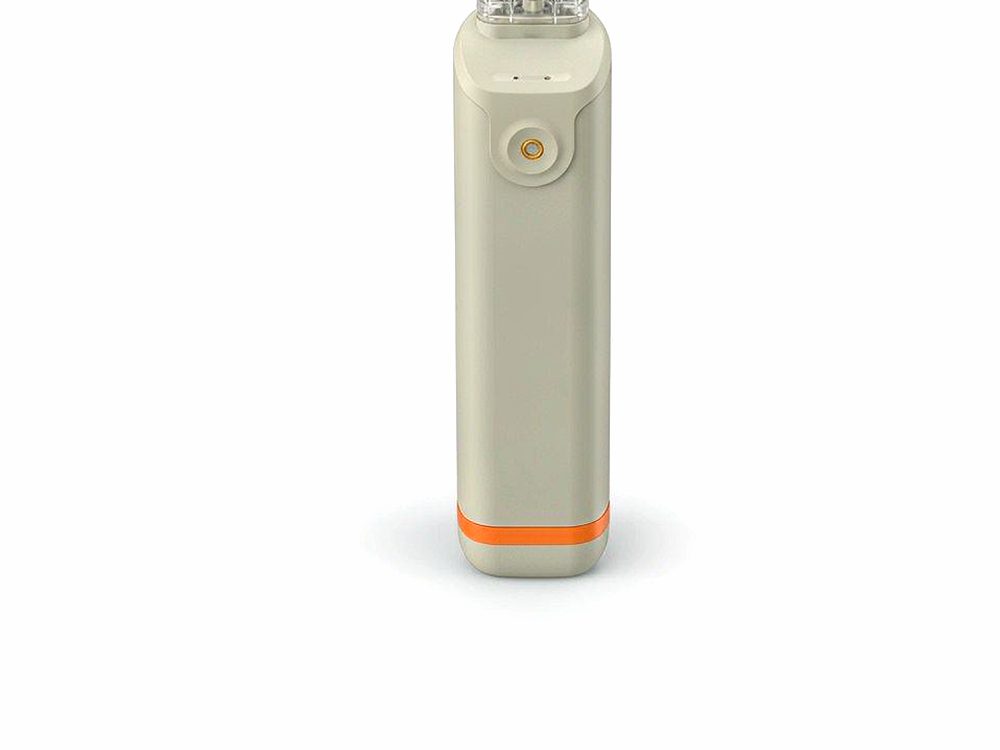 Warranty Notes for Elektronna Ya Sisgareta disposables — wholesale only