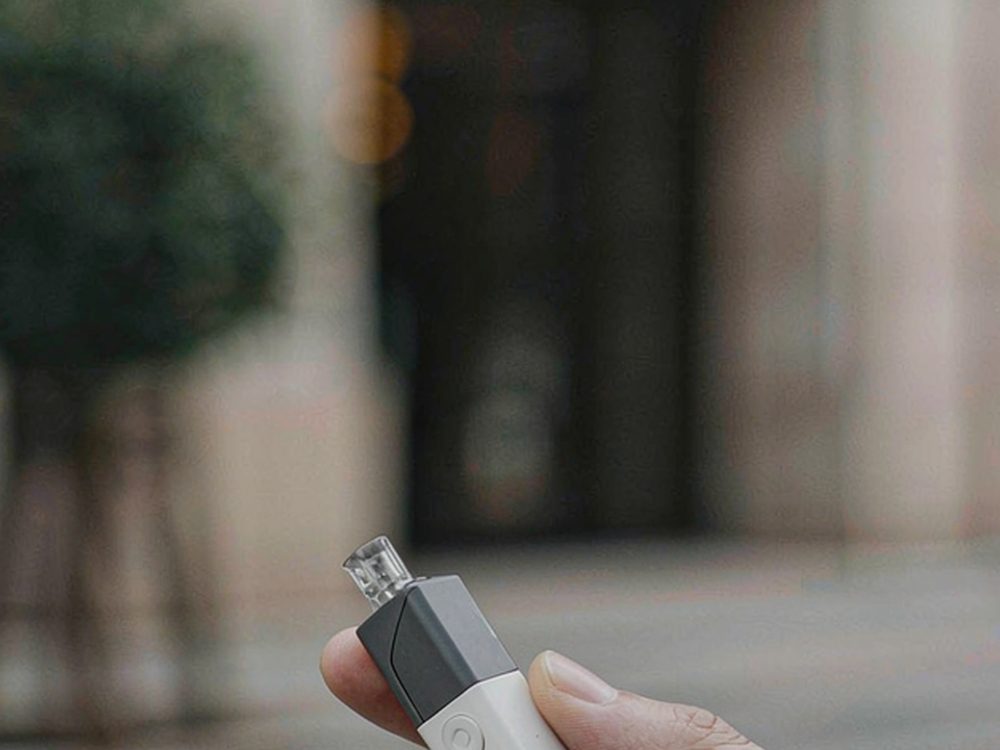 Warranty Notes for Elektronna Ya Sisgareta e-liquid — 2026
