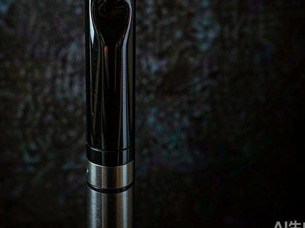 Warranty Notes for Elektronna Ya Sisgareta e-liquid — budget tier