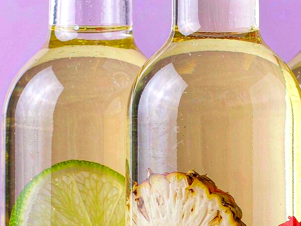 Warranty Notes for Elektronna Ya Sisgareta e-liquid — new arrivals