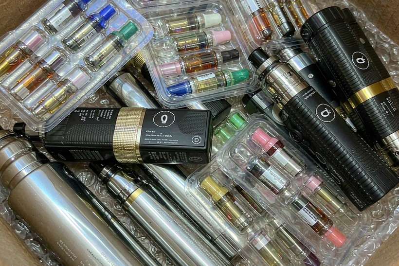 Warranty Notes for Elektronna Ya Sisgareta hardware — Summer deals
