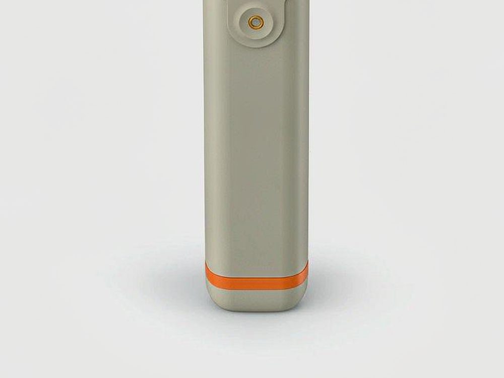Warranty Notes for Elektronna Ya Sisgareta mods — new arrivals