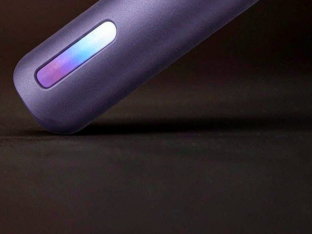 Warranty Notes for Elektronna Ya Sisgareta mods — premium tier