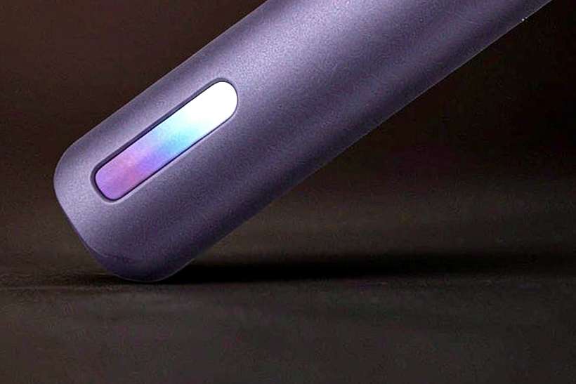 Warranty Notes for Elektronna Ya Sisgareta pods — ODM ready