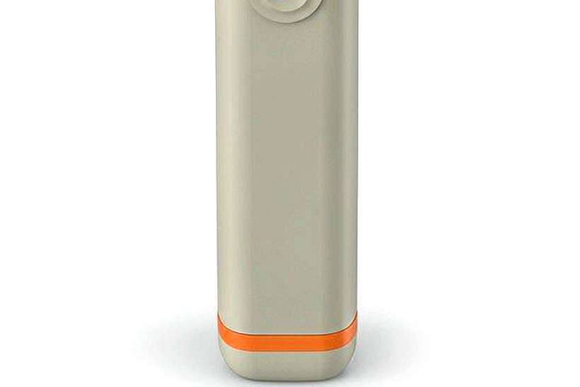 Warranty Notes for Elektronna Ya Sisgareta pods — Spring catalog