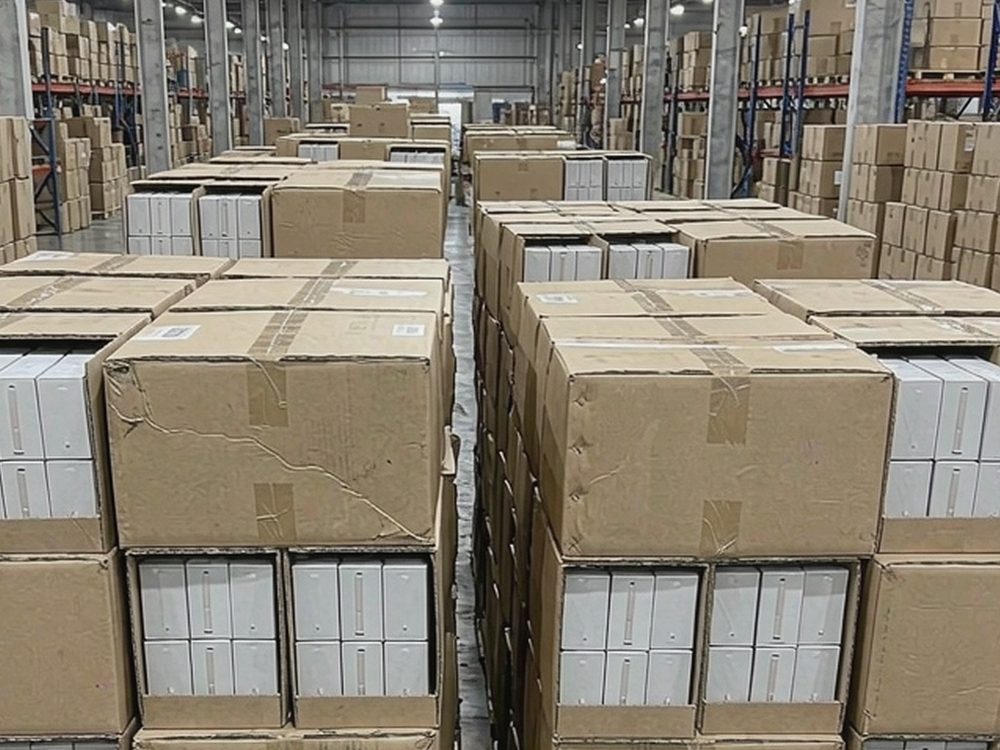Warranty Notes for Elektronna Ya Sisgareta pods — top rated