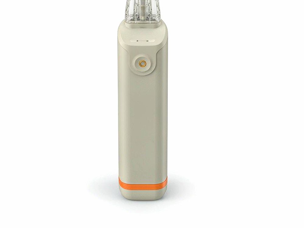 Warranty Notes for Elektronna Ya Sisgareta products in Bangkok — budget tier