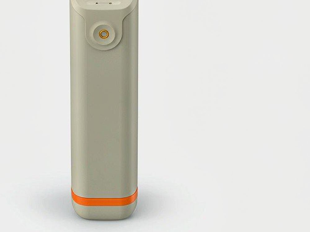 Warranty Notes for Elektronna Ya Sisgareta products in Bangkok — new arrivals