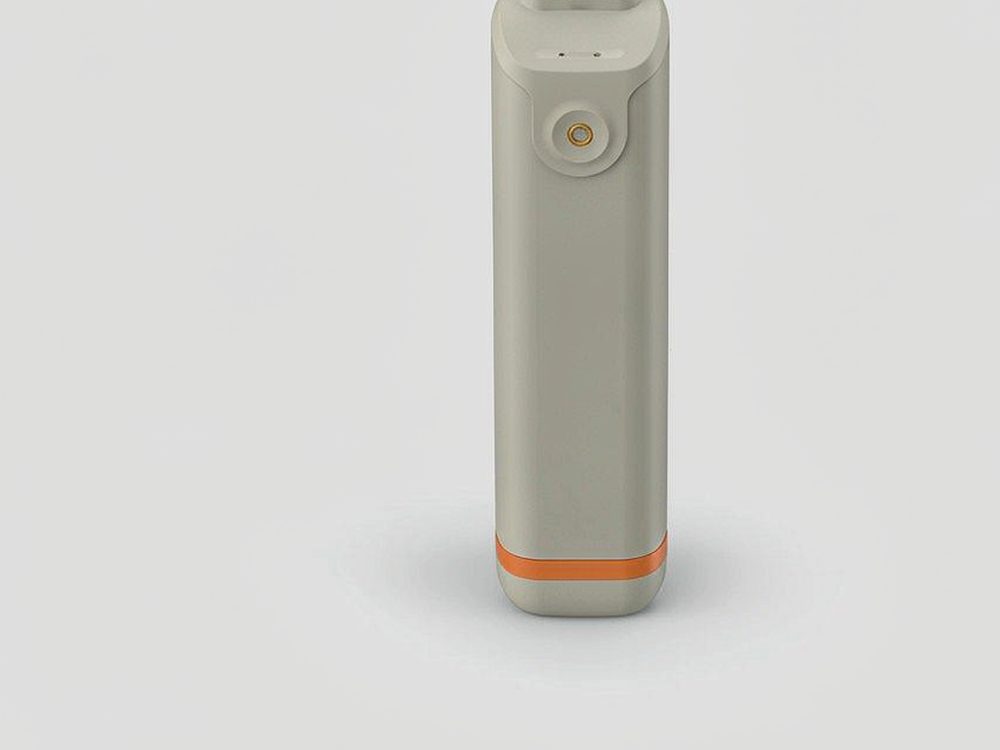 Warranty Notes for Elektronna Ya Sisgareta tanks — budget tier