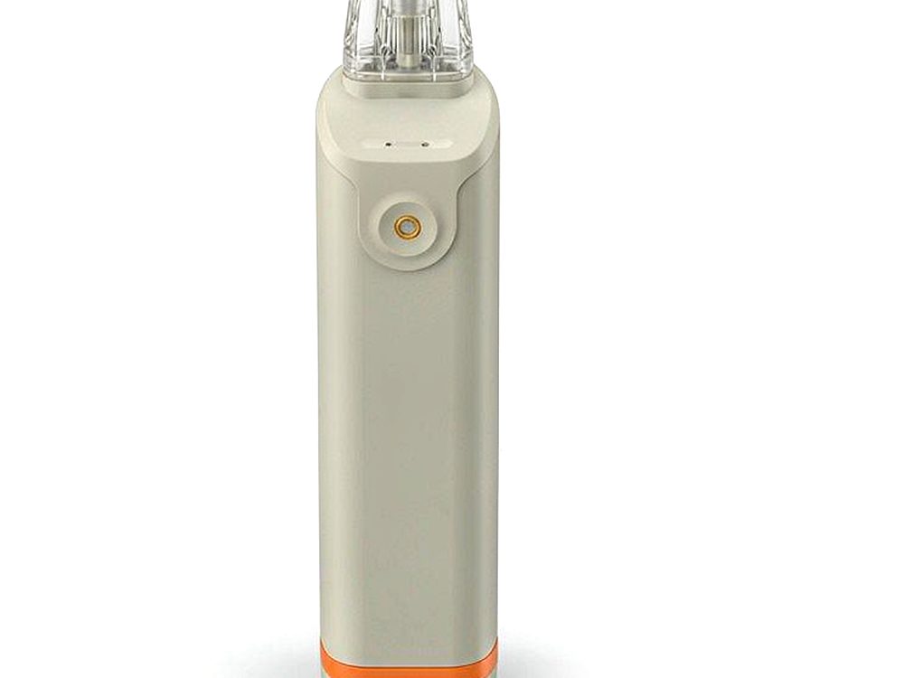 Warranty Notes for Elektronna Ya Sisgareta tanks — for resellers