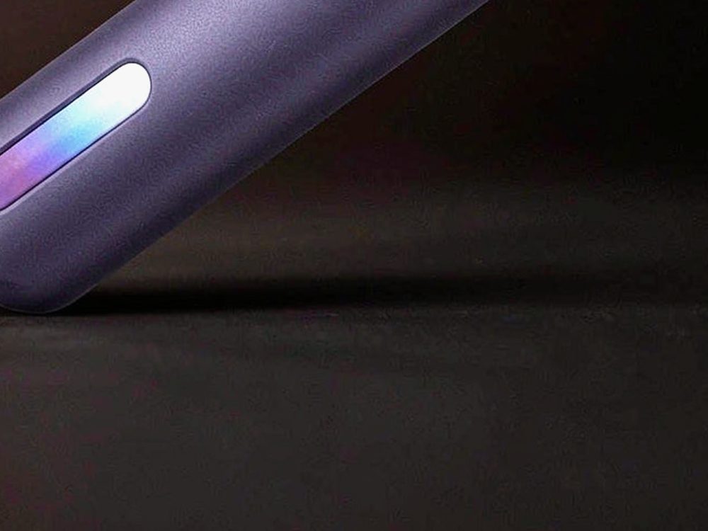 Wholesale Bangkok Elektronna Ya Sisgareta — premium tier