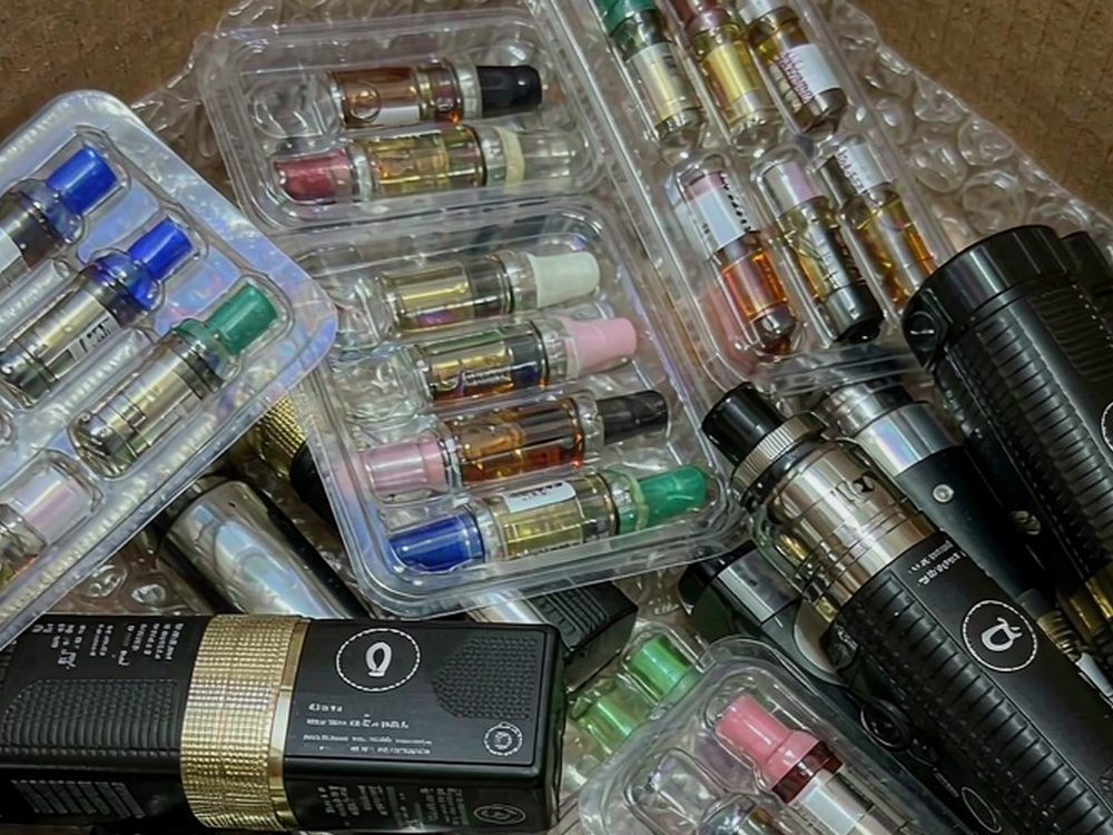 Wholesale Bangkok Elektronna Ya Sisgareta — top rated