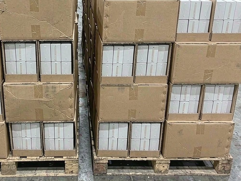 Wholesale Bangkok Elektronna Ya Sisgareta — verified suppliers