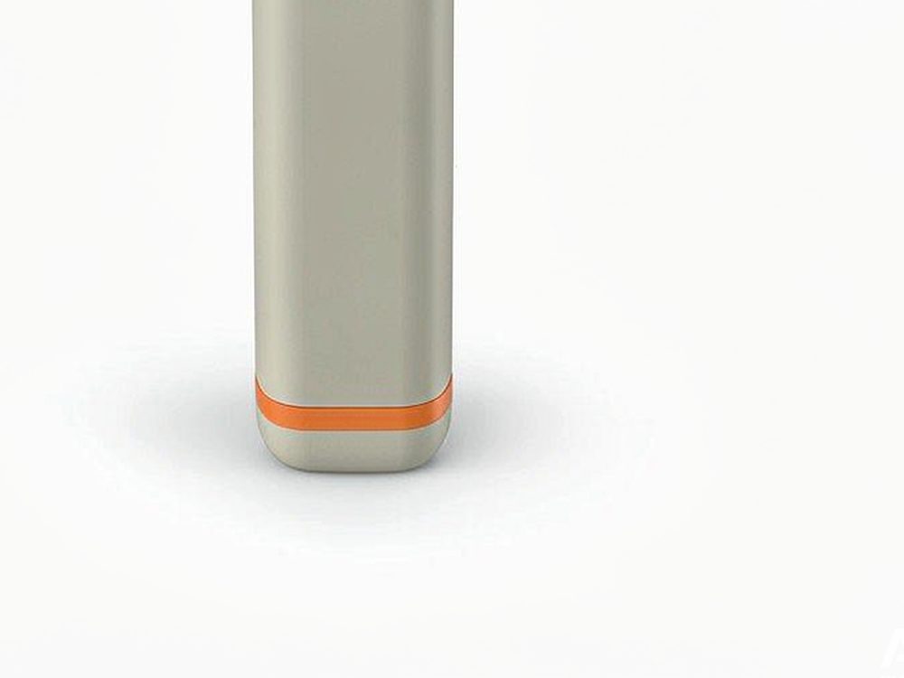 Wholesale Elektronna Ya Sisgareta accessories — new arrivals