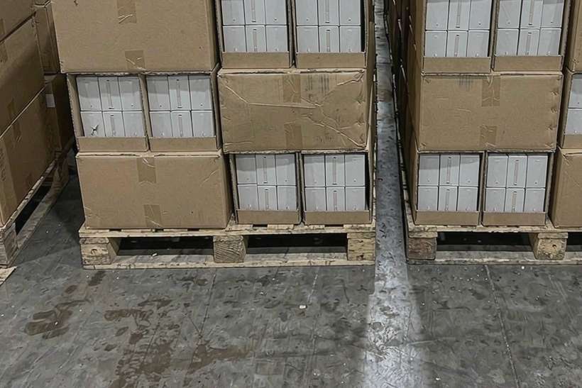 Wholesale Elektronna Ya Sisgareta accessories — Summer deals