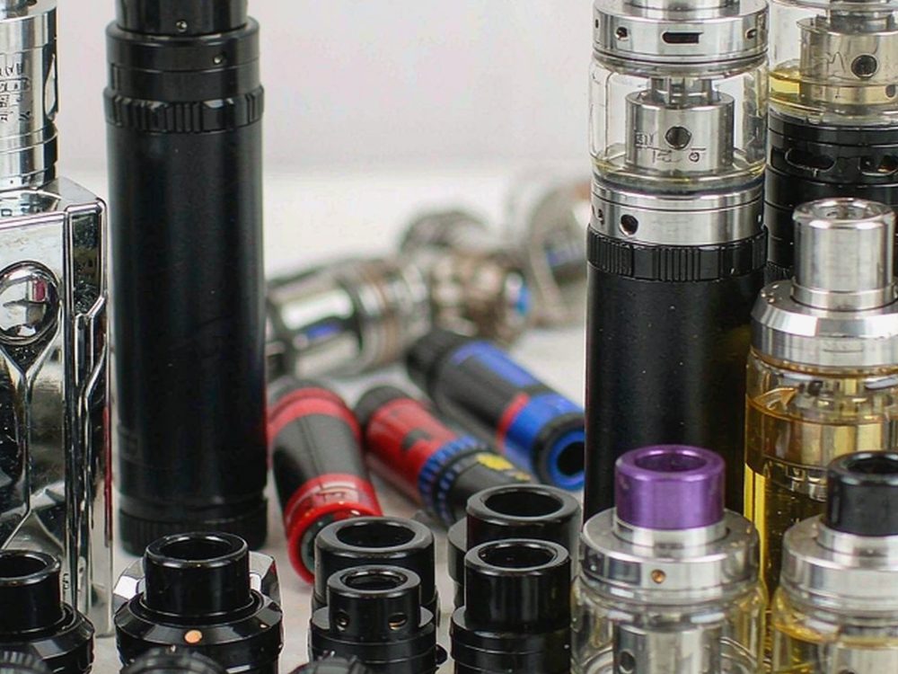 Wholesale Elektronna Ya Sisgareta accessories — top rated