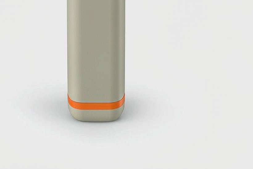 Wholesale Elektronna Ya Sisgareta accessories — US warehouse