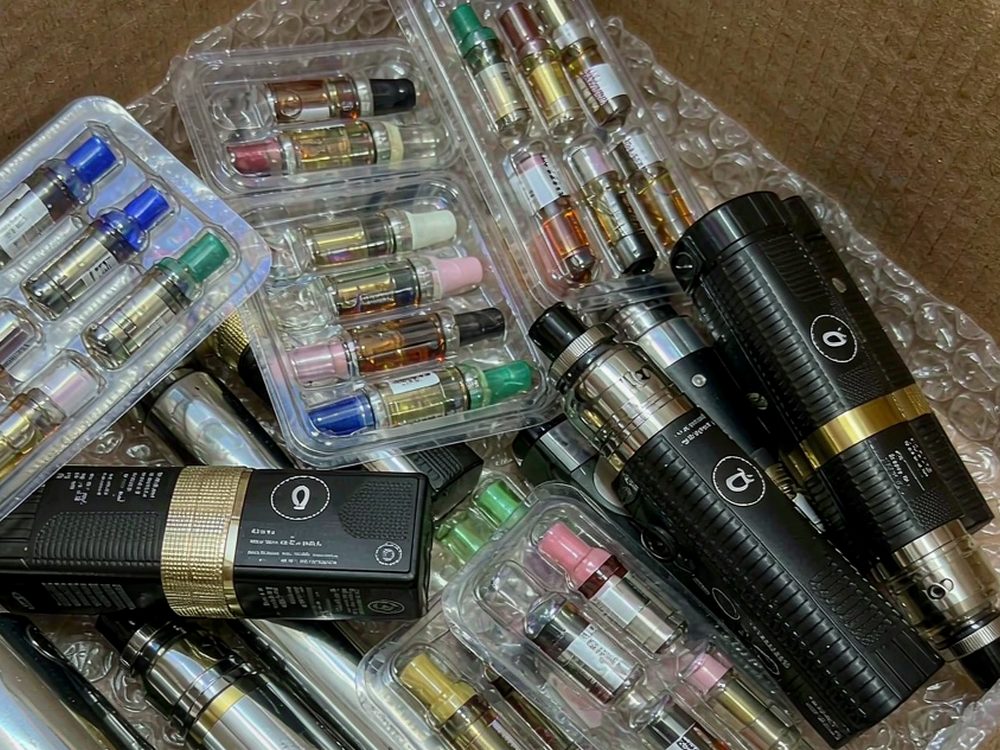 Wholesale Elektronna Ya Sisgareta accessories — verified suppliers