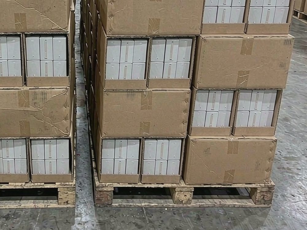 Wholesale Elektronna Ya Sisgareta bundles — no minimum MOQ