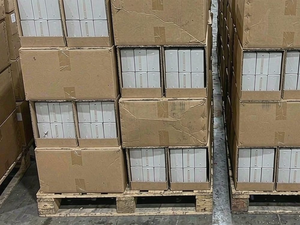 Wholesale Elektronna Ya Sisgareta bundles — top rated