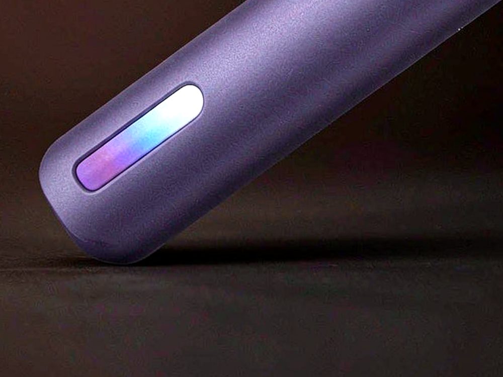 Wholesale Elektronna Ya Sisgareta bundles — verified suppliers