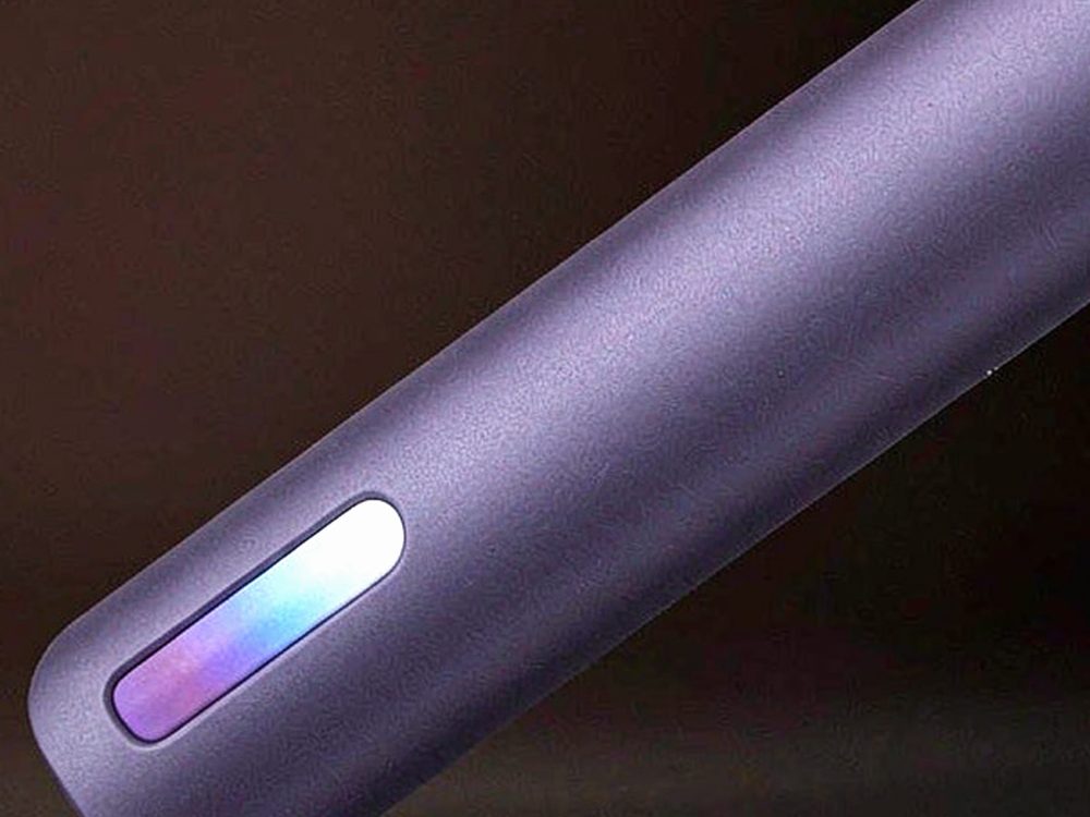 Wholesale Elektronna Ya Sisgareta coils — 2026