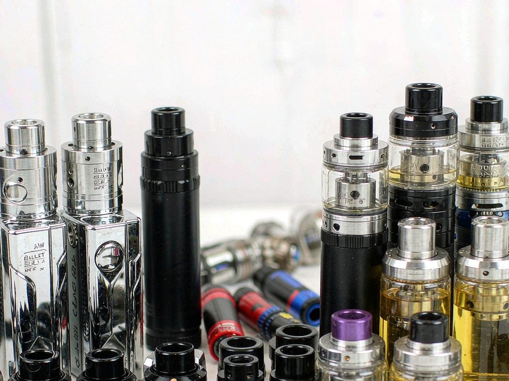Wholesale Elektronna Ya Sisgareta coils — budget tier