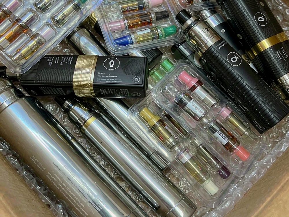 Wholesale Elektronna Ya Sisgareta coils — top rated
