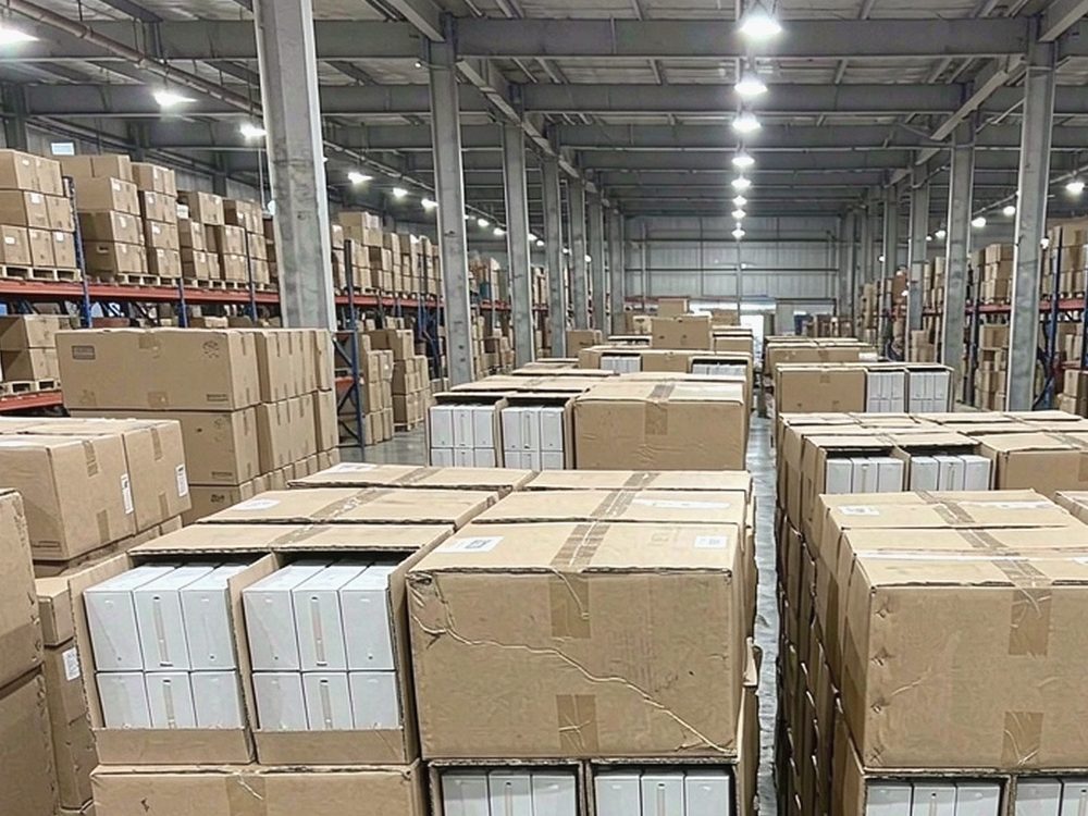 Wholesale Elektronna Ya Sisgareta disposables — 2026